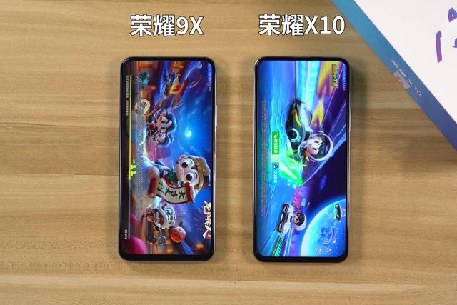 华为nova8的缺点及差评,目前最值得入手的一款华为手机