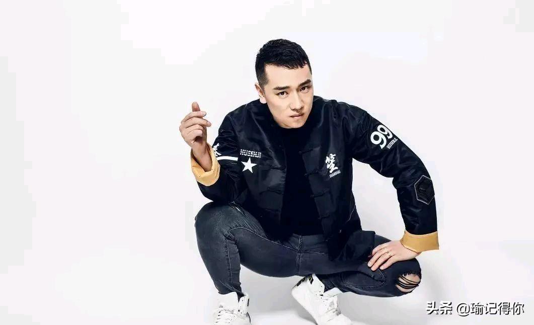 王琪什么时候开始火,王琪最火的三首情歌