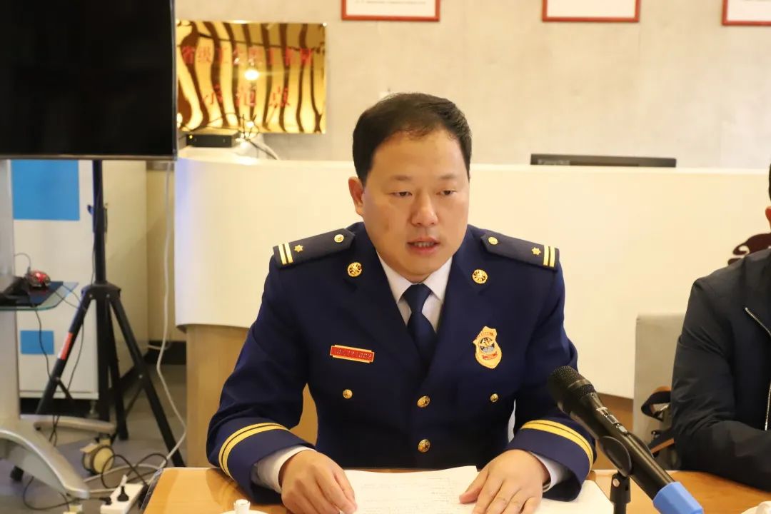 为官兵办实事怎么写,为指战员服务