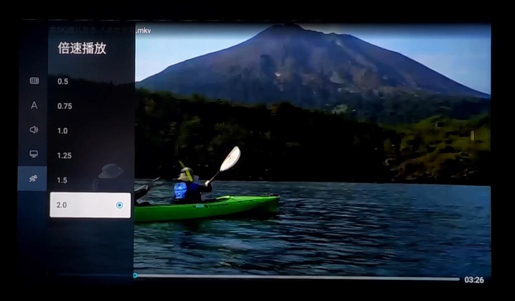 百度网盘会员tv特权是什么,百度网盘超级会员1天试用领取