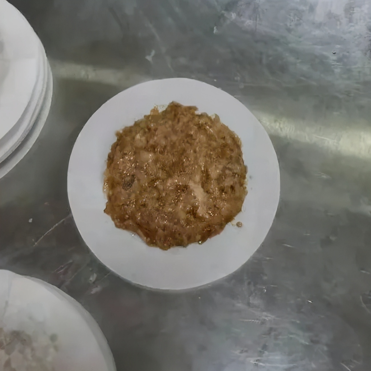 汉堡店教小朋友做汉堡,和小朋友在汉堡店怎么互动做汉堡