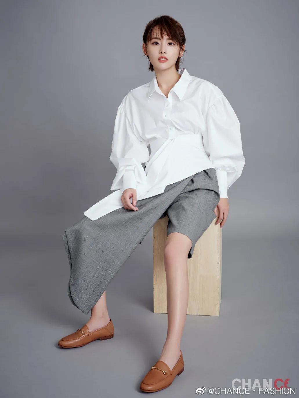 40岁的妈妈适合穿什么鞋子品牌,妈妈适合穿的布鞋子推荐