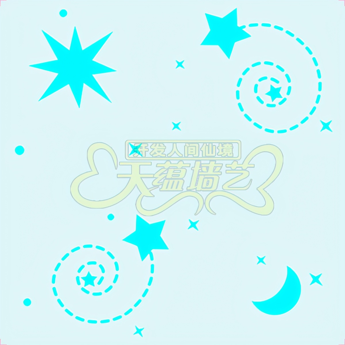 丝网印花模具施工全过程,丝网印花模具