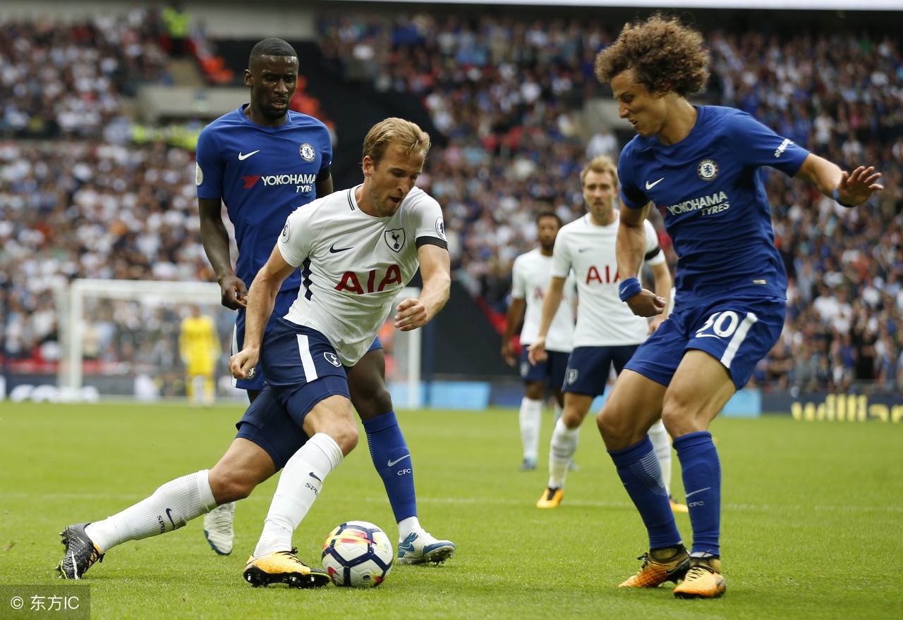 球讯：今晚除夕夜7点上演足球春晚，为“核武7”加油，全新闻！