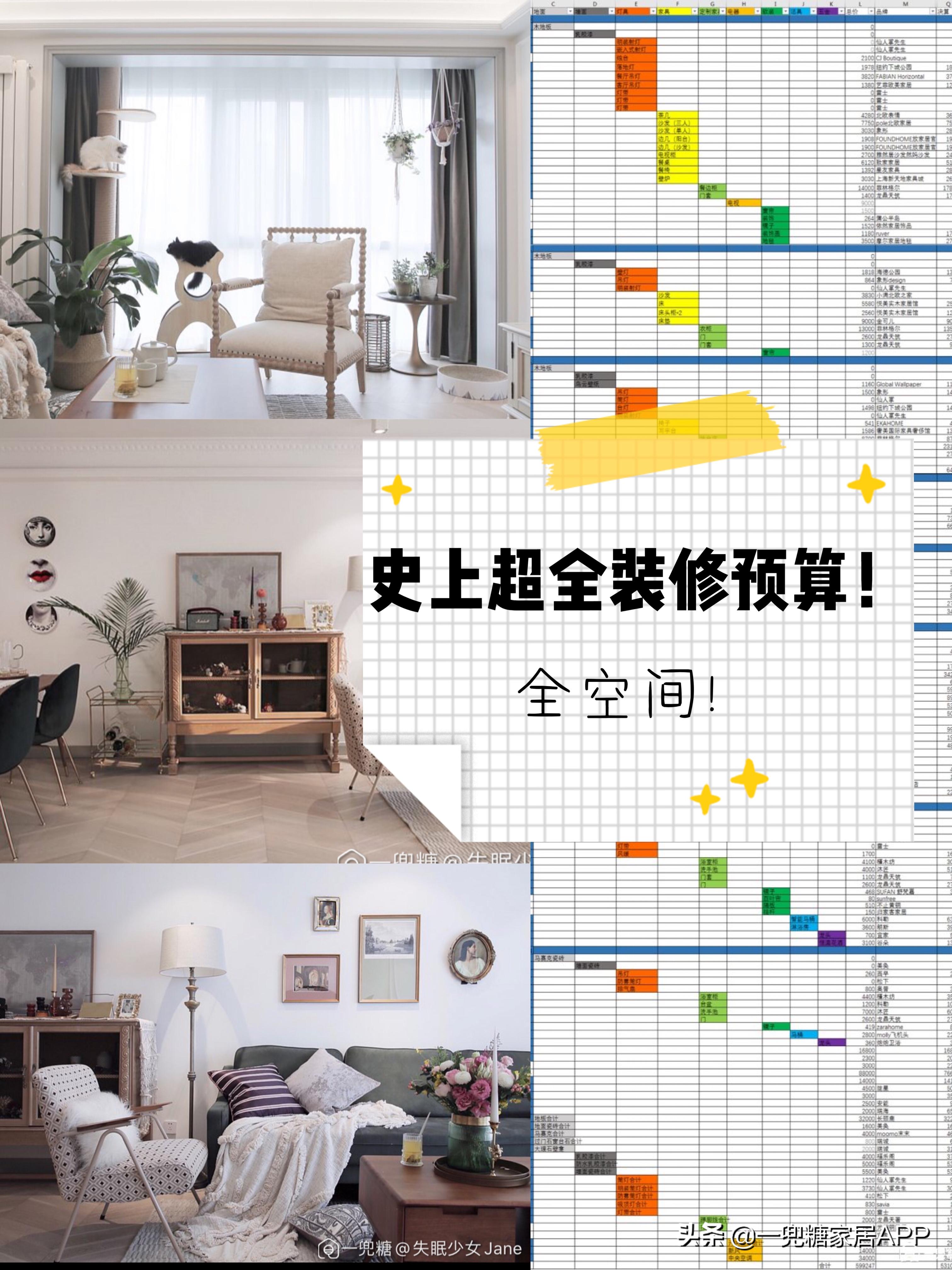 有了它们，我在没有供暖的南方，根本不用穿秋裤