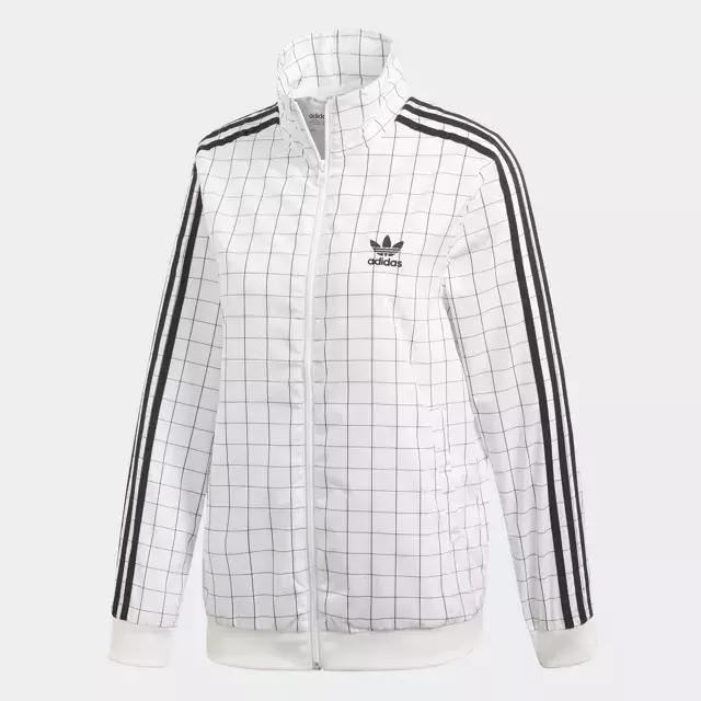 仅3天,阿迪达斯能量站限时开放,等你来打卡