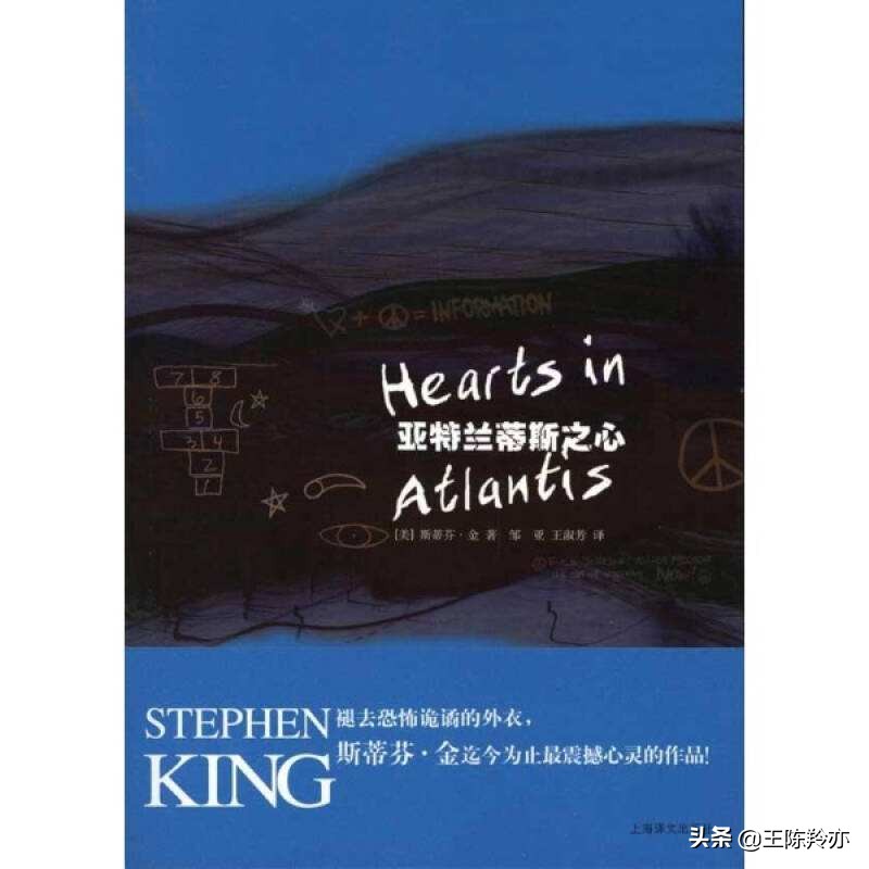 苹果发明人乔布斯的主要贡献,史蒂夫乔布斯的主要成就