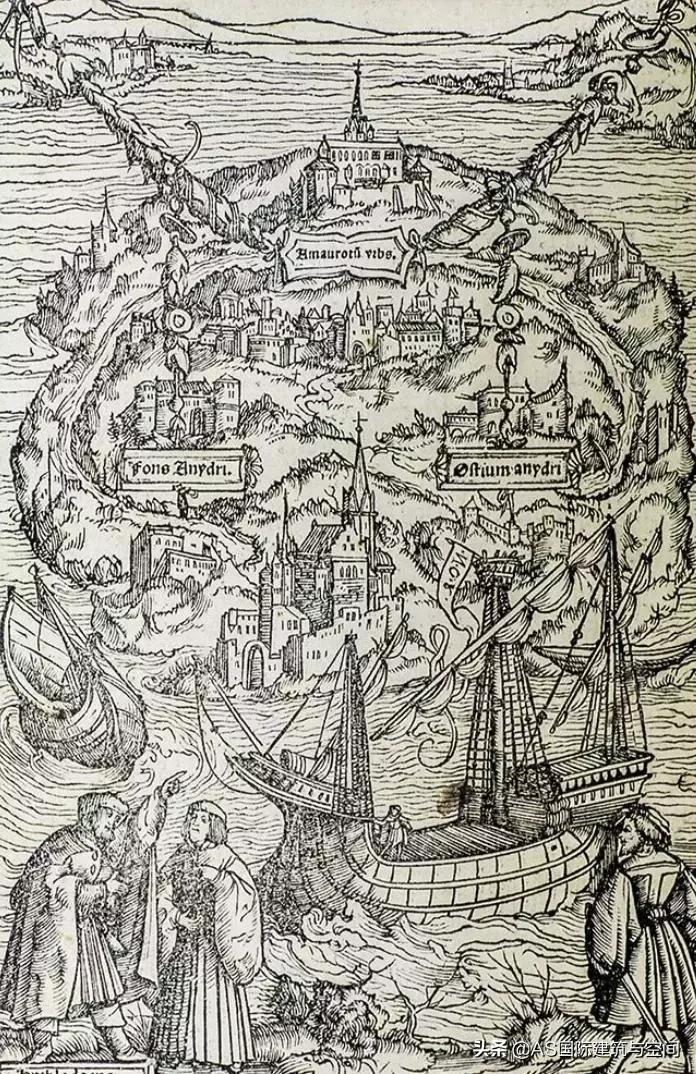 鐜颁唬涓讳箟璁捐寤虹瓚澶у笀,鐜颁唬涓讳箟璁捐澶у笀寤虹瓚璁捐鎴愬氨