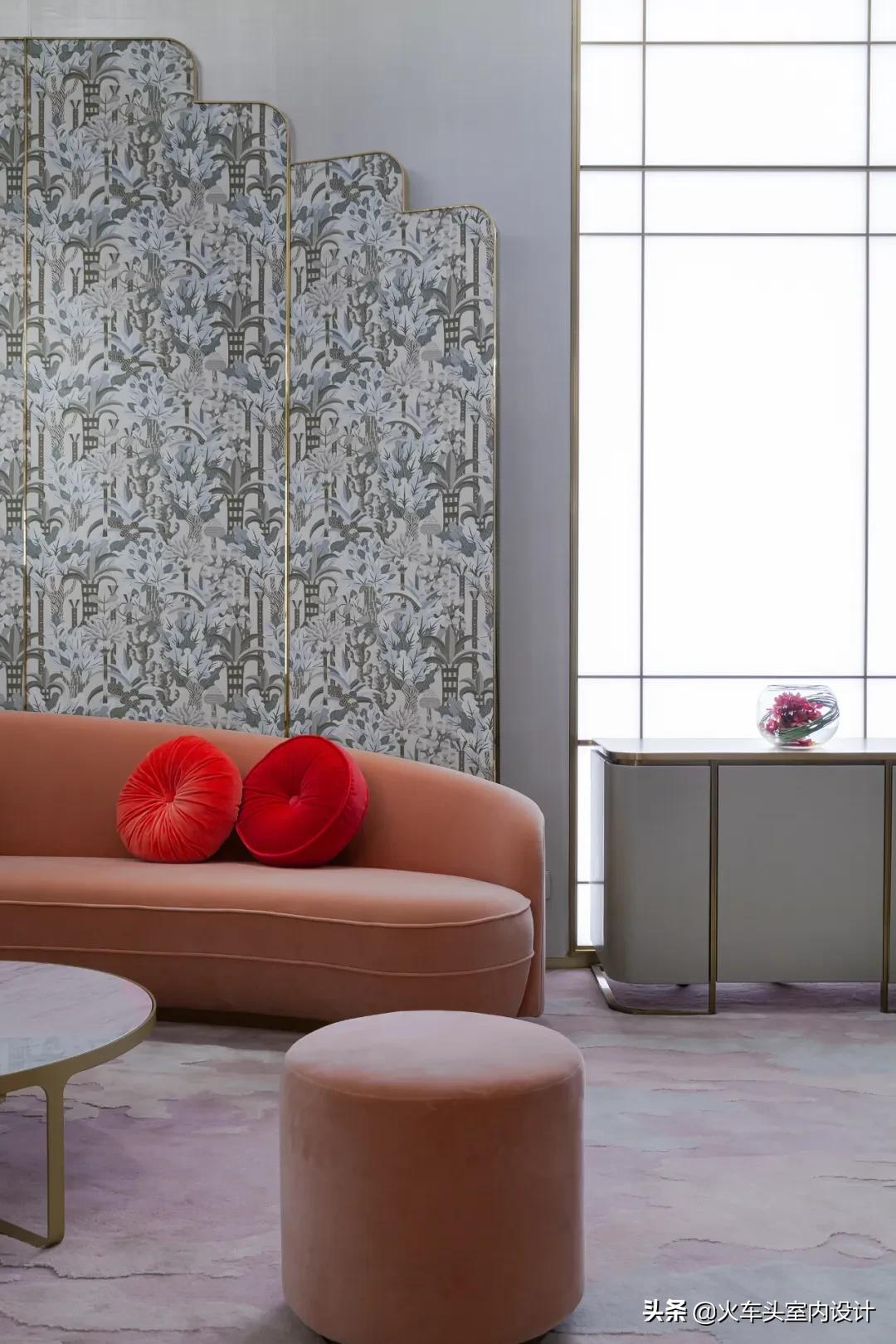 如心婚庆,如心酒店订房系统