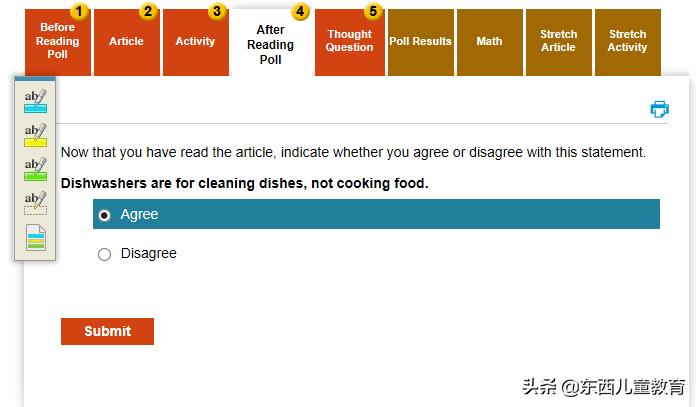 全球最好小说阅读网,全世界最好的阅读网站