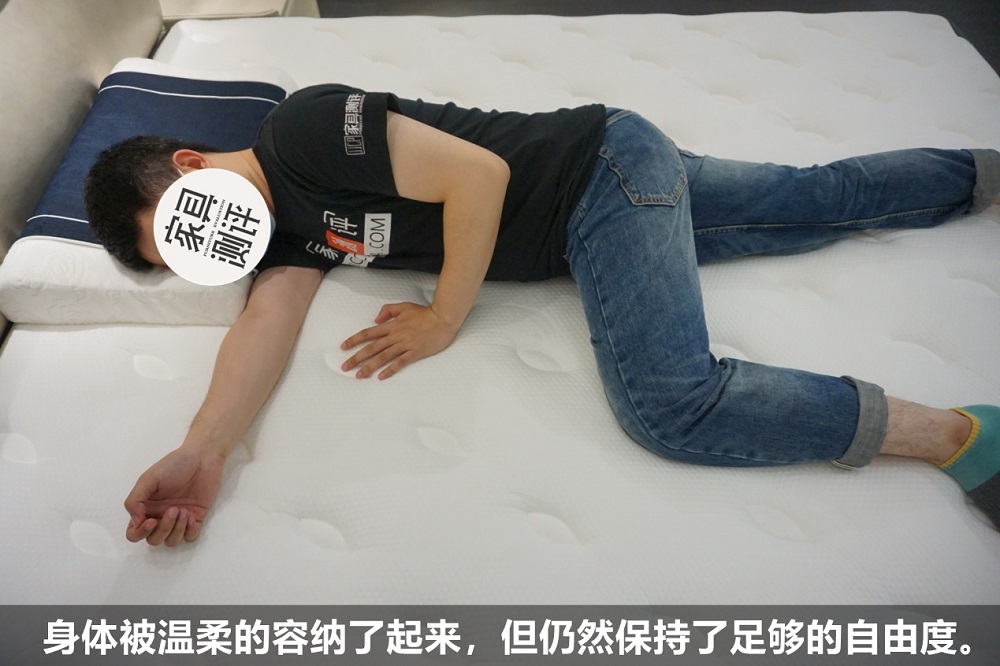 芝华仕智能床z系列睡感测评,芝华仕智能床唤醒功能