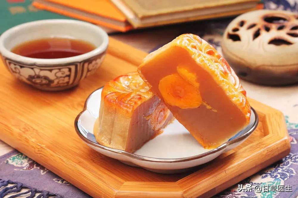 健脾养胃小米苹果山药粥,秋天健脾胃的粥的做法大全