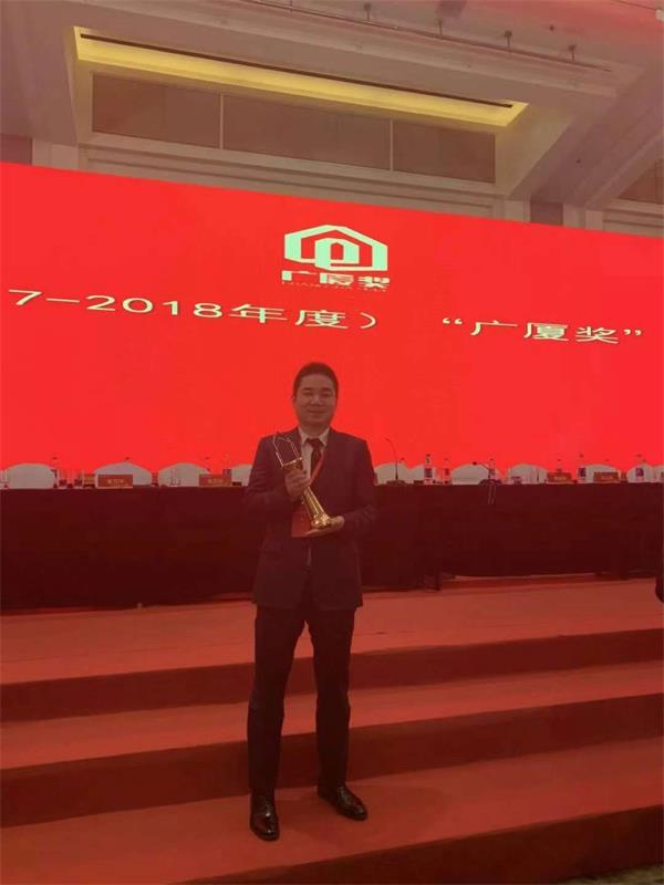 宝鸡石鼓天玺台的房子好吗,宝鸡石鼓天玺台精装