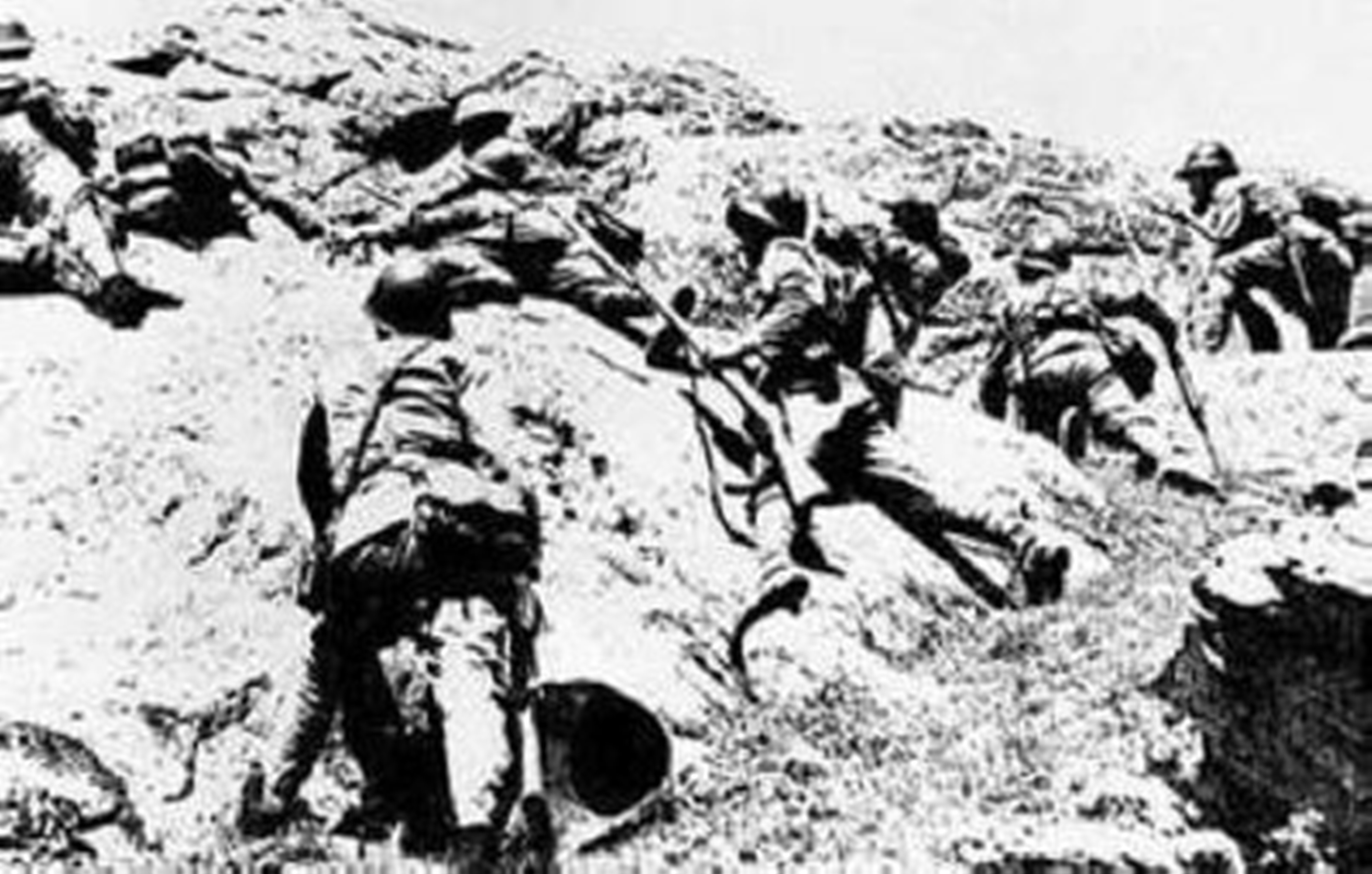 抗战之铁血枭雄免费,《抗日之铁血战将》小说阅读