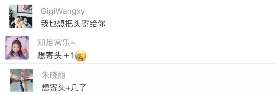 泰迪刘海怎么剪好看,今年超火的泰迪刘海你值得拥有