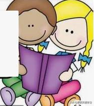 theythemtheir的区别和用法,英语人称代词表格和翻译