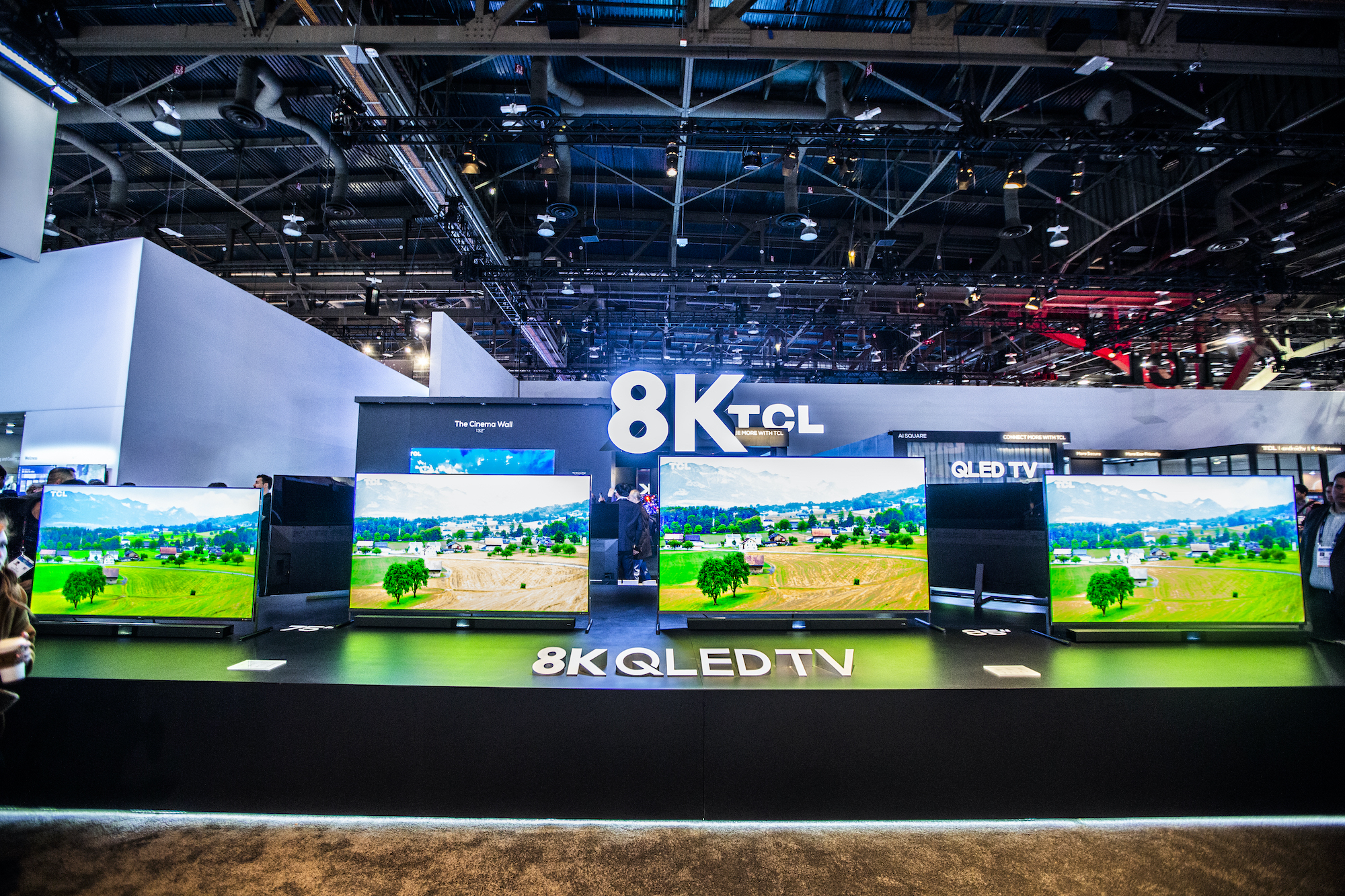 tcl电视vip怎么买划算,tcl电视延保有必要买吗