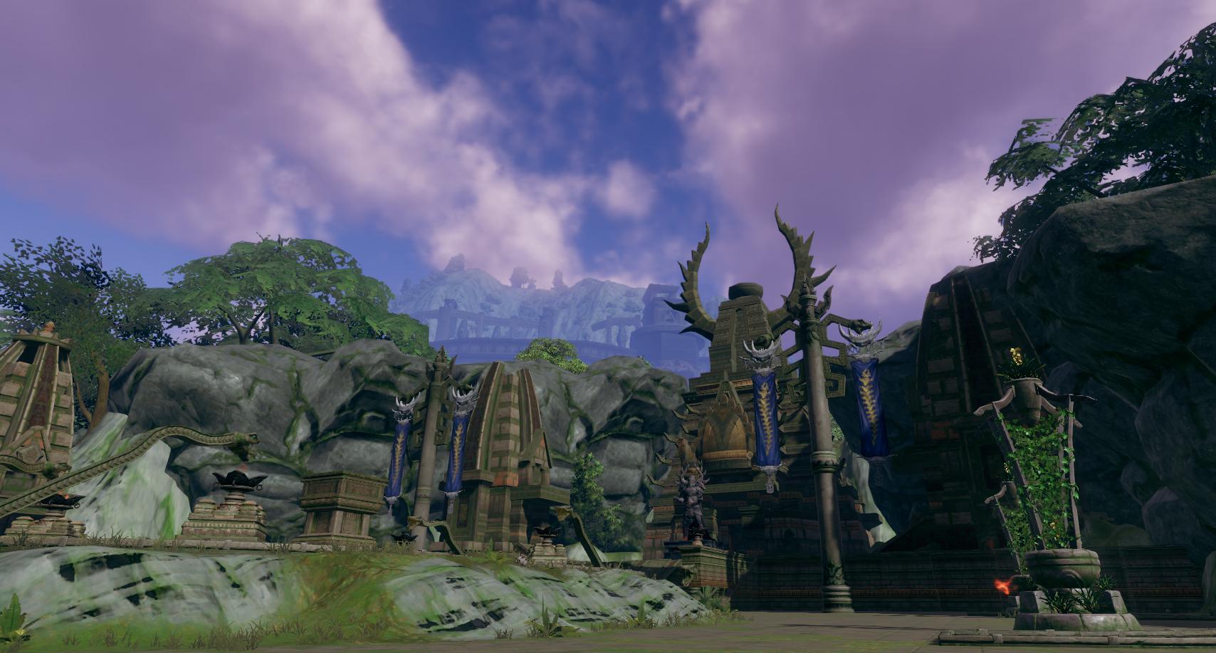 云南虫谷后续电视剧,云南虫谷即将大结局