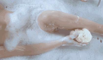 适合夏天好闻的沐浴露,夏季清爽不油腻留香沐浴露