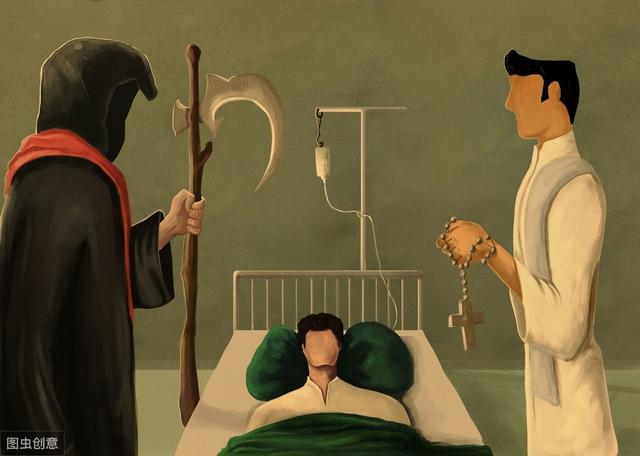 暴露心理恐惧疗法,心理疗法的暗示治疗