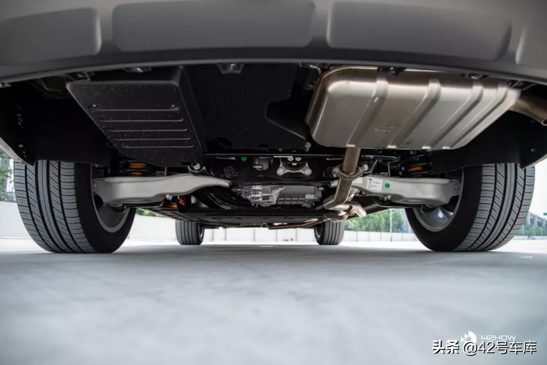 24个问题，8000字解决大家对理想ONE的所有疑问