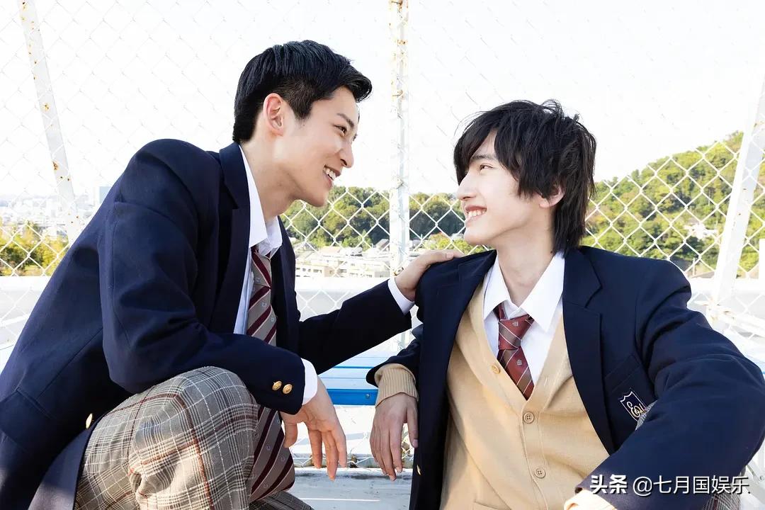 经典搞笑爱情剧精彩片段,搞笑爱情剧名场面