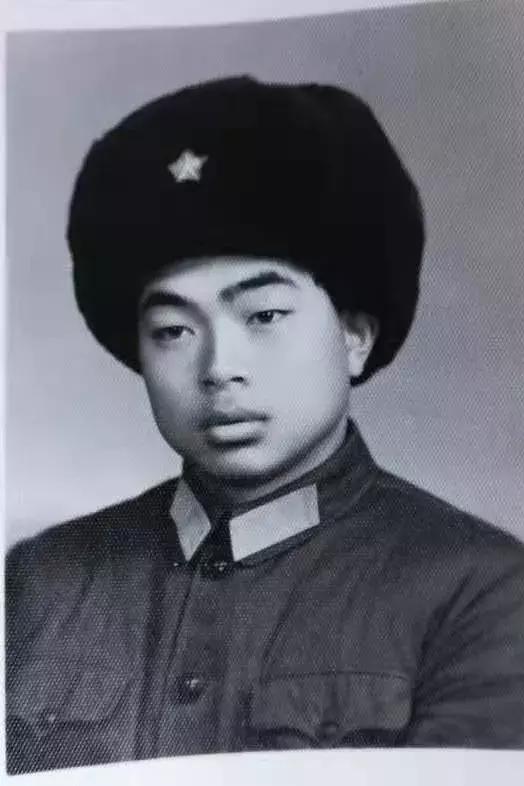 致敬每一位奋斗的老兵,致敬各个战场的每一位战友