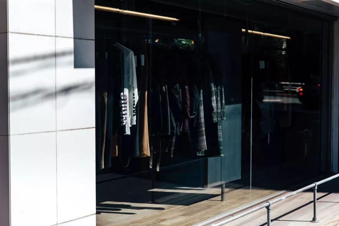 东京潮流探店考卷大测评！猜对10个算你赢！（上篇）