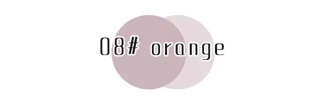 泰国3ce便宜吗,韩国版本3ce