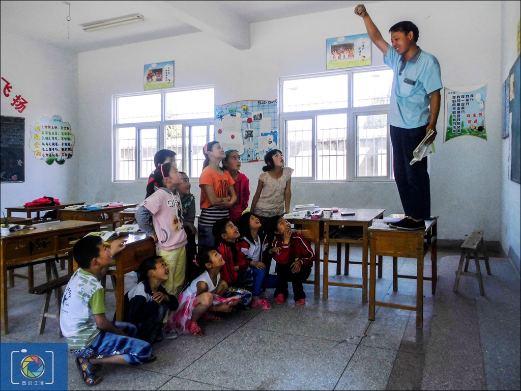农村高考落榜了怎么办,农村高考落榜生的出路