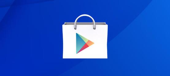 华为手机下载谷歌三件套教程,华为手机怎么下载谷歌play