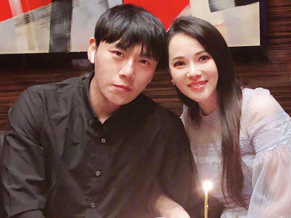 大s和汪小菲两败俱伤背后的原因,大s和汪小菲的离婚合同专业解读