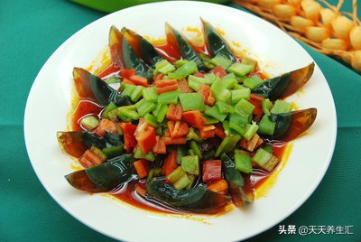 日本人生鱼片寄生虫,日本人吃刺身为什么不怕寄生虫