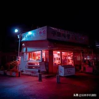 安卓高级朋友圈九宫格晒图,出去玩高级朋友圈九宫格晒图