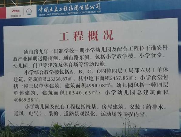 城南未来房子值不值得买,城南房价发展趋势分析