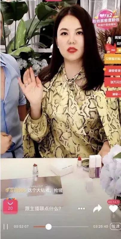 法国代购为什么这么便宜,揭秘法国代购