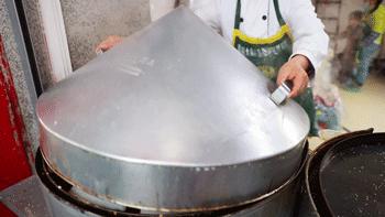 武汉好吃的高级甜品,武汉特色甜品大全