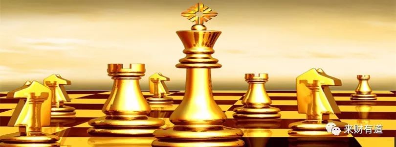 期货公司交易亏损,期货交易亏钱的原因有哪些方面