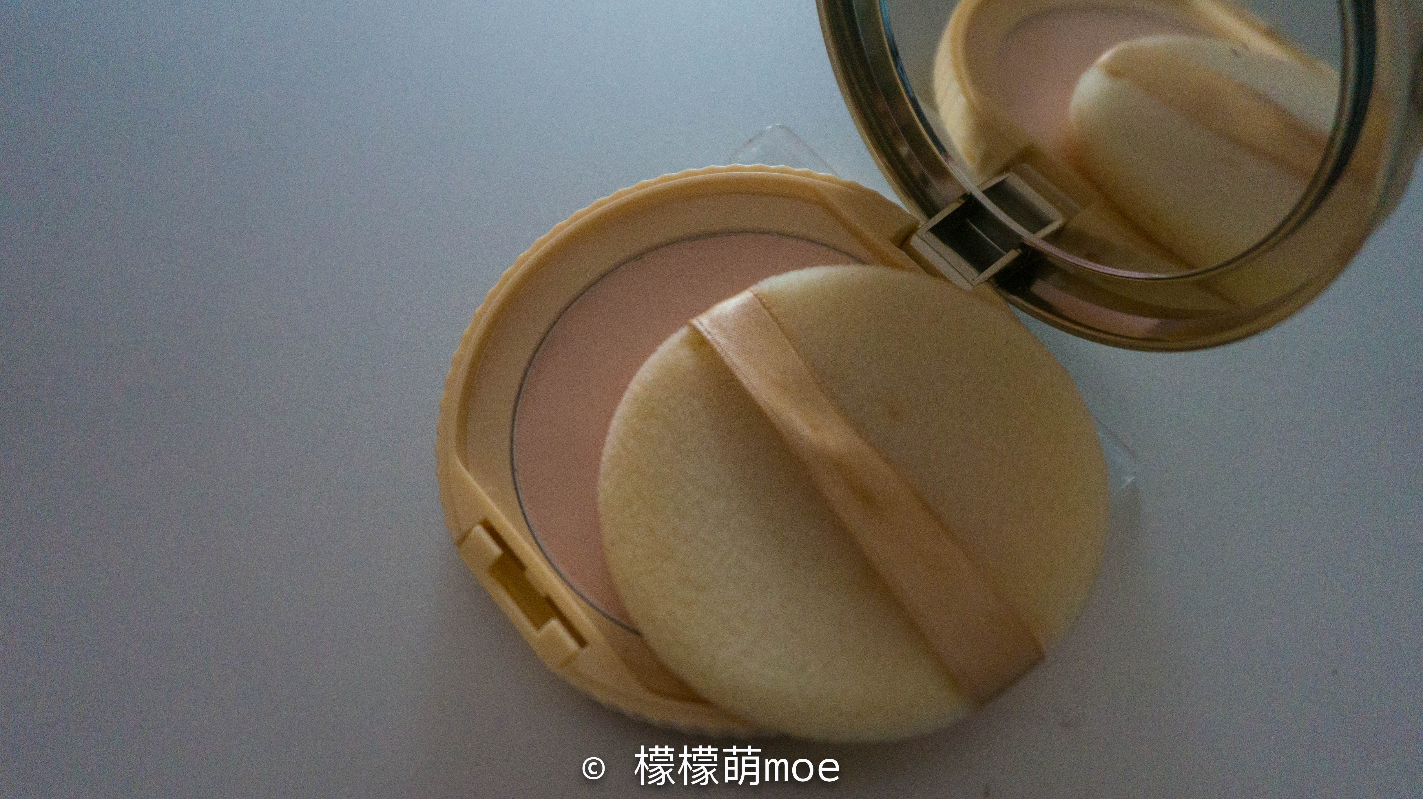 日本旅游彩妆必买,东京购物必买的美妆