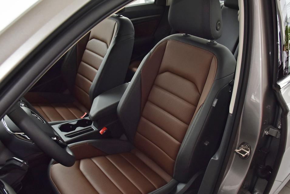 朗逸19款两厢版的车主用车感受,19款朗逸1.4t舒适版用车日常记录