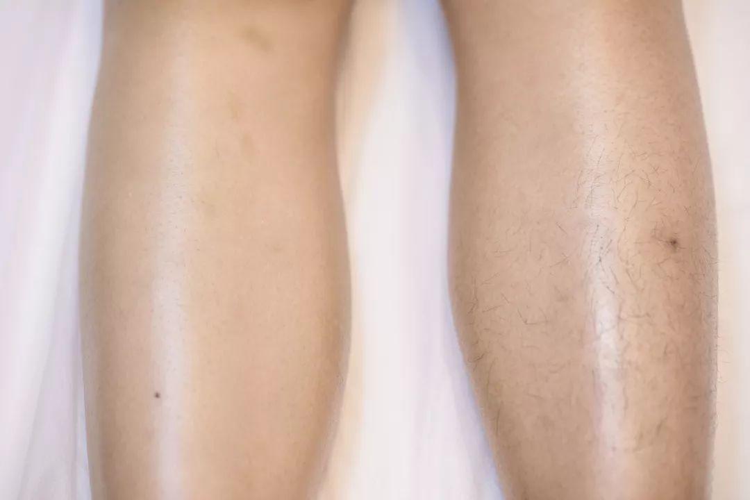 日本女人穿光腿神器,韩国日本女性冬天穿光腿神器吗