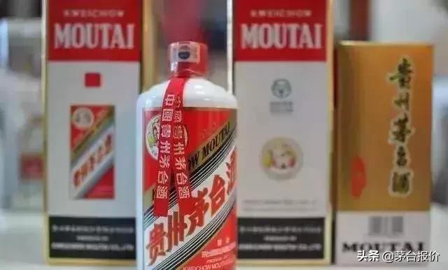 暗记银币是真的吗,暗记防伪