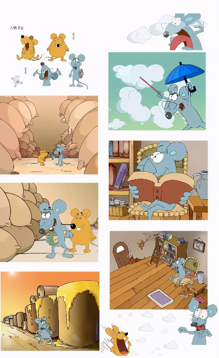 苏州托普职业技术学院招收分数线,苏州托普信息职业学院单招