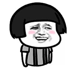 买木地板记住这几点,购买木地板八大误区