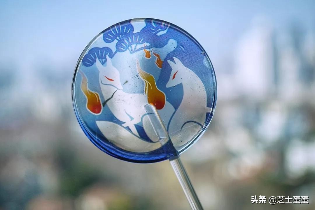 淘宝有哪些冷门但是好吃的零食呢,在淘宝上买哪些零食好吃又健康