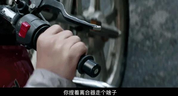 星艳的作品,星艳创作原声