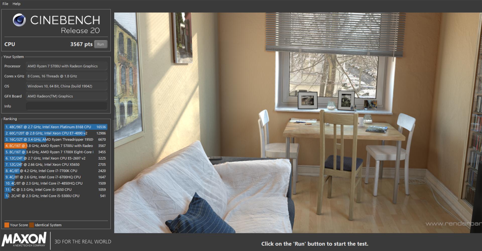 荣耀magicbook15锐龙版2021游戏测评,荣耀magicbook15锐龙版2021款评测