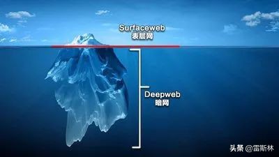 塞尔维亚失踪女孩是被拍卖了吗,塞尔维亚失踪女子被拍卖找到