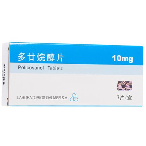 降血脂的他汀类药物有哪些,降血脂药物需要终生服用吗