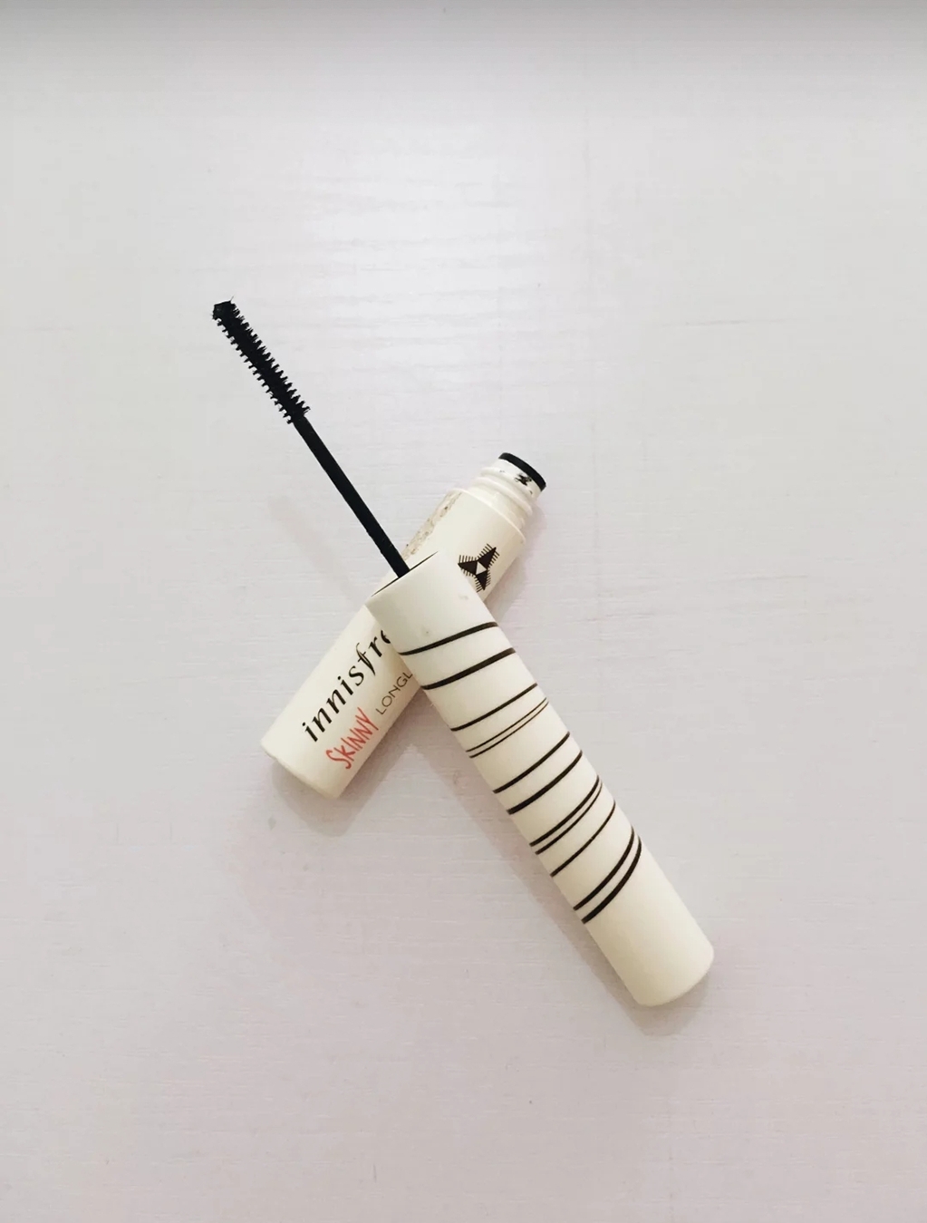 短塌睫毛怎么刷睫毛膏,让假睫毛更翘的睫毛膏有哪些